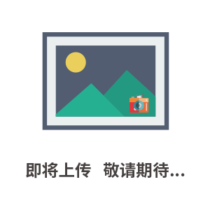 ʳƷwC(j)